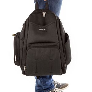Mochila-de-maternidade-com-trocador_3