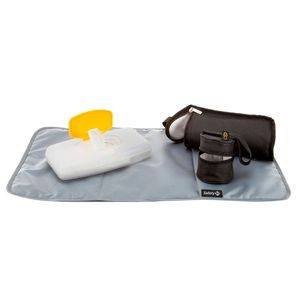 Mochila-de-maternidade-com-trocador_6