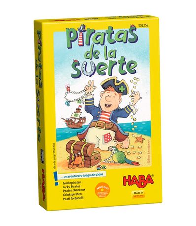 Piratas-de-la-Suerte