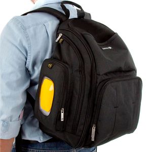 Mochila-de-maternidade-com-trocador_7