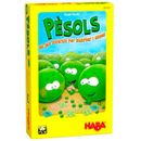 Catalan-Pesols-Game