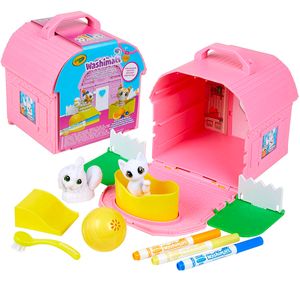 Washimals-Play-Park_1