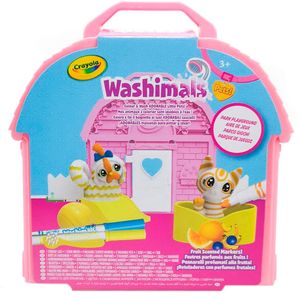 Parc-de-jeux-Washimals