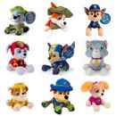 Patrulla-Canina-Peluche-24-cm-Surtido
