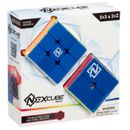 Nexcube-Pack-2x2---3x3-Clasico