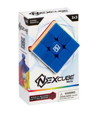 Nexcube-3x3-Clasico