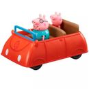 Peppa-Pig-Luxury-Car