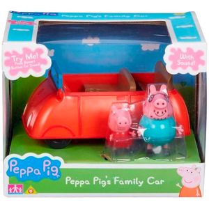 Peppa-Pig-Luxury-Car_1