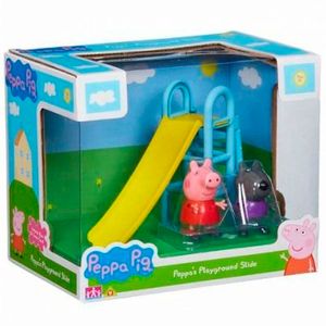 Variedade-de-parque-infantil-Peppa-Pig-Pack