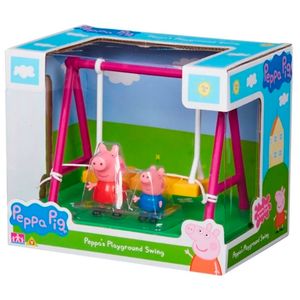 Variedade-de-parque-infantil-Peppa-Pig-Pack_1