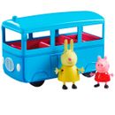 Peppa-Pig-School-Bus