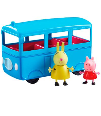 Peppa-Pig-School-Bus