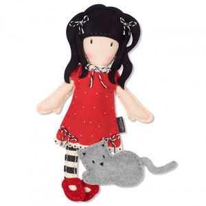 Gorjuss-Costure-sua-Boneca-Ruby_2