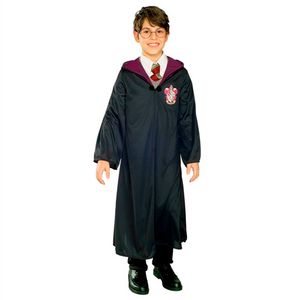 Tamanho-da-fantasia-de-Harry-Potter-de-9-a-10-anos