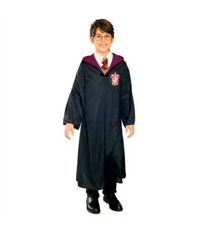 Tamanho-da-fantasia-de-Harry-Potter-de-9-a-10-anos