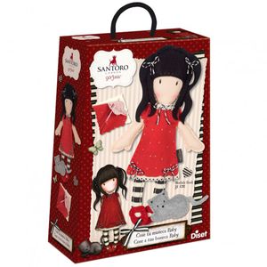 Gorjuss-Cousez-votre-poupee-Ruby
