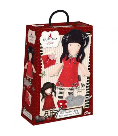Gorjuss-Cousez-votre-poupee-Ruby