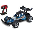 Coche-Turbo-Panther-1-10-BLUE-R-C