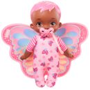 My-Garden-Baby-Wrap-e-Cuddle-Pink
