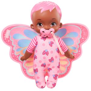 My-Garden-Baby-Wrap-e-Cuddle-Pink