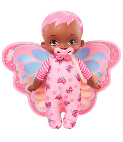 My-Garden-Baby-Wrap-e-Cuddle-Pink