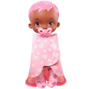 My-Garden-Baby-Wrap-e-Cuddle-Pink_1