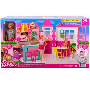 Restaurante-Barbie_5