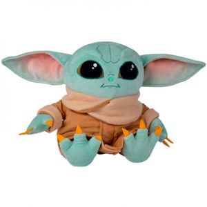 Star-Wars-Mandalorian-Baby-Yoda-articulado-30-cm