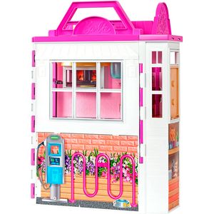Restaurant-Barbie_3