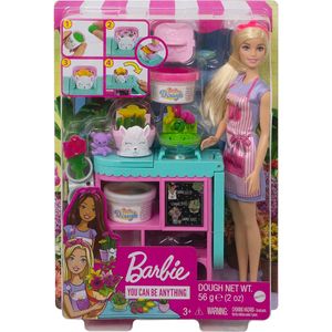 Barbie-Fleuriste_5