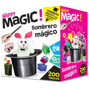 Pack-magique-en-catalan