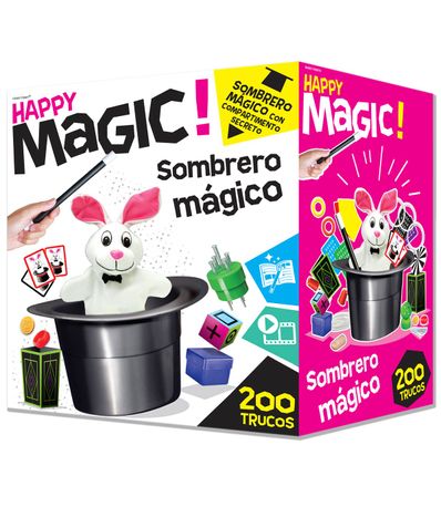 Pack-magique-en-catalan