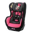 Primo-Grupo-0-1-2-Minnie-Luxe-To