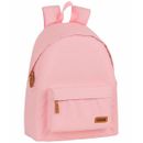 Youth-Backpack-Rouge