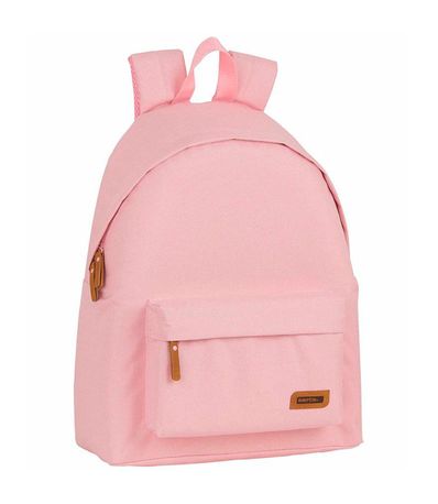 Youth-Backpack-Rouge
