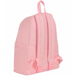 Youth-Backpack-Rouge_1