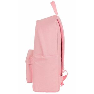 Youth-Backpack-Rouge_2
