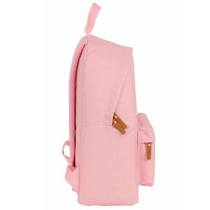 Youth-Backpack-Rouge_3