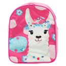 Sac-a-dos-en-alpaga-guaderia