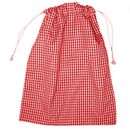 Bolsa-de-tela-escolar-para-almuerzo-o-merienda-rojo