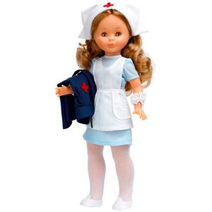 Nancy-Collection-Nurse-Reissue-2020_1