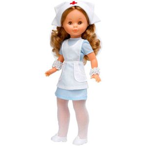 Nancy-Collection-Nurse-Reissue-2020_2