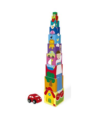 Cubes-empilables-avec-des-voitures