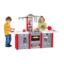Cozinha-Electronica-de-Brinquedo-3-Modulos