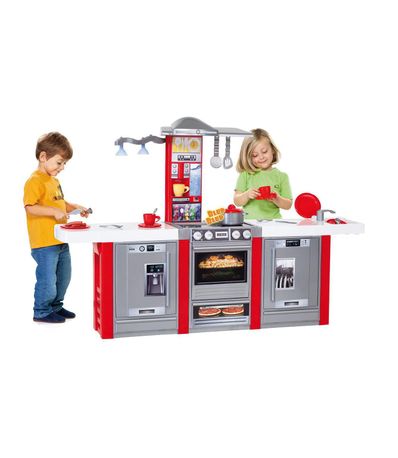 Cozinha-Electronica-de-Brinquedo-3-Modulos