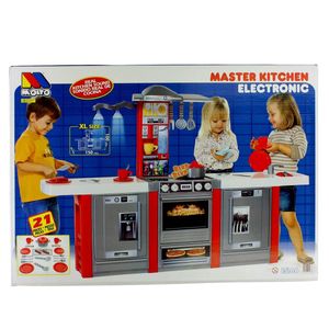 Cozinha-Electronica-de-Brinquedo-3-Modulos_1