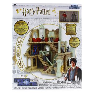 Tour-de-Gryffondor-Harry-Potter-Playset_6