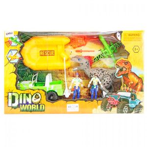 Mundo-Animal-Pack-Rescate-Dinosaurio