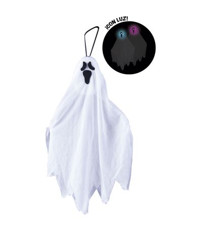 Pingente-Fantasma-com-Luz