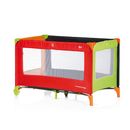 Cuna-de-Viaje-Basic-tricolor